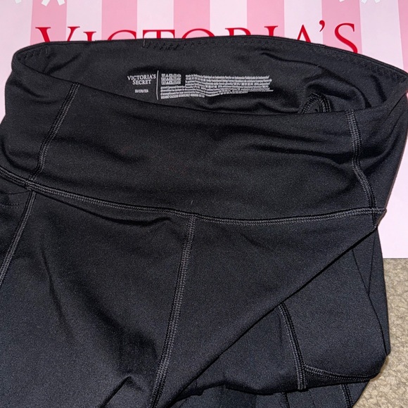 Victoria secret legging SPORT - Picture 4 of 4
